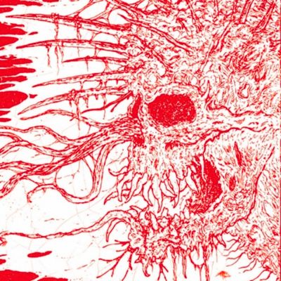P.I.G.S x Adroit Theory Necropunk DIPA
