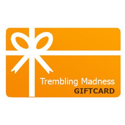 Gift Voucher SPEND