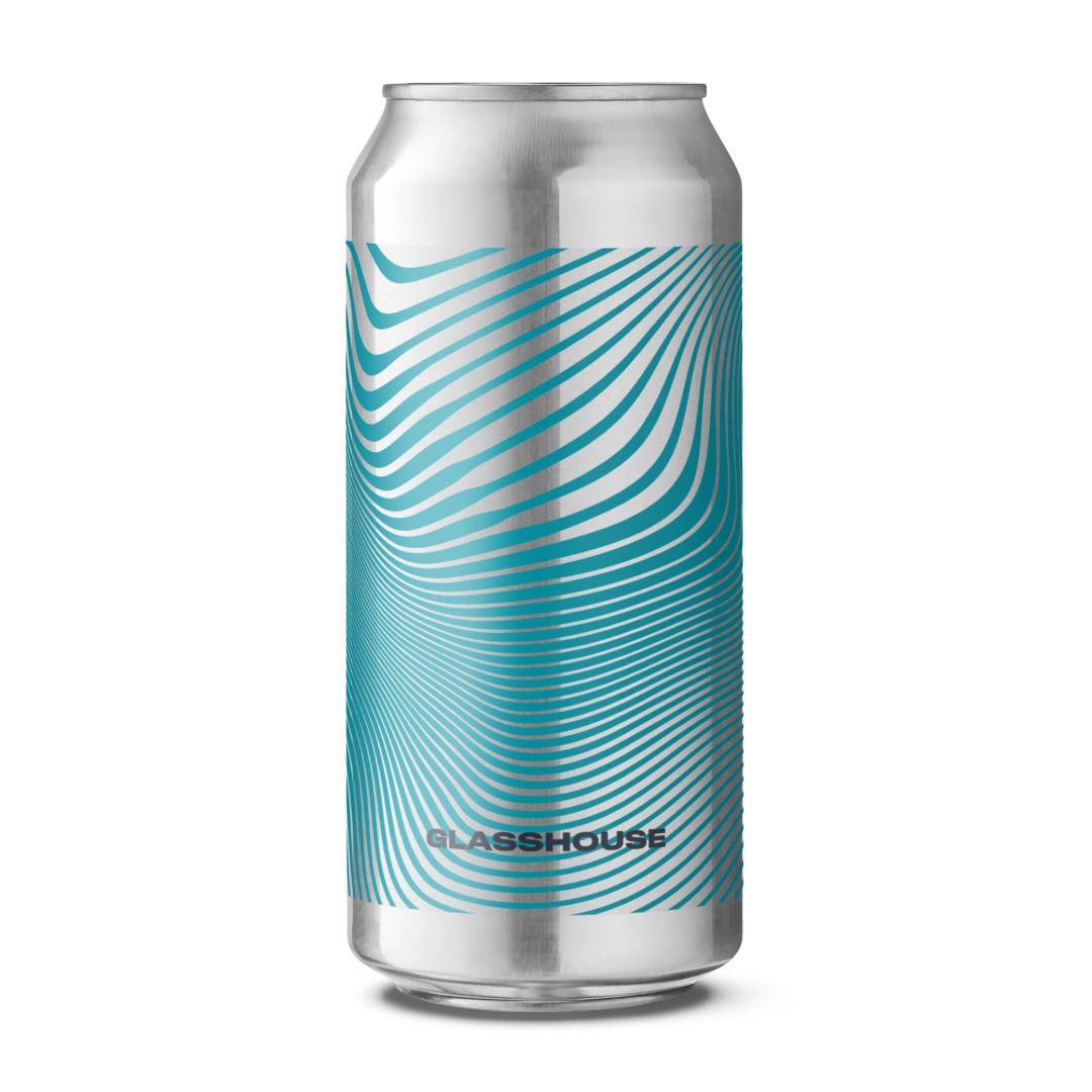 Glasshouse Surf IPA