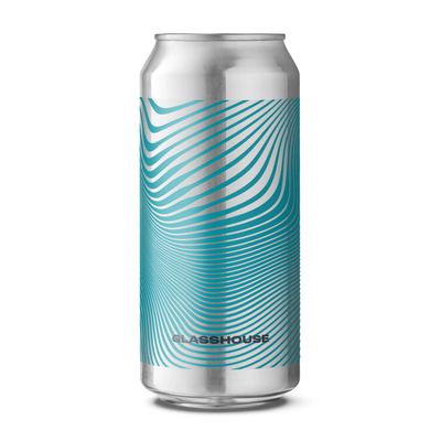 Glasshouse Surf IPA