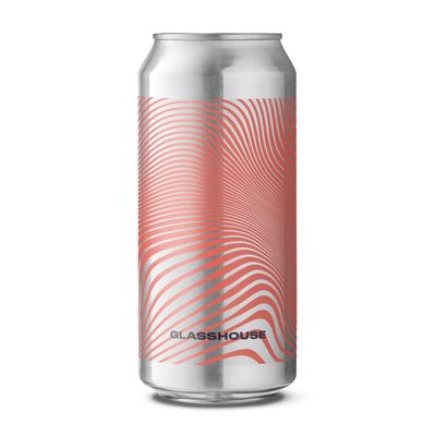 Glasshouse Shore Pale Ale