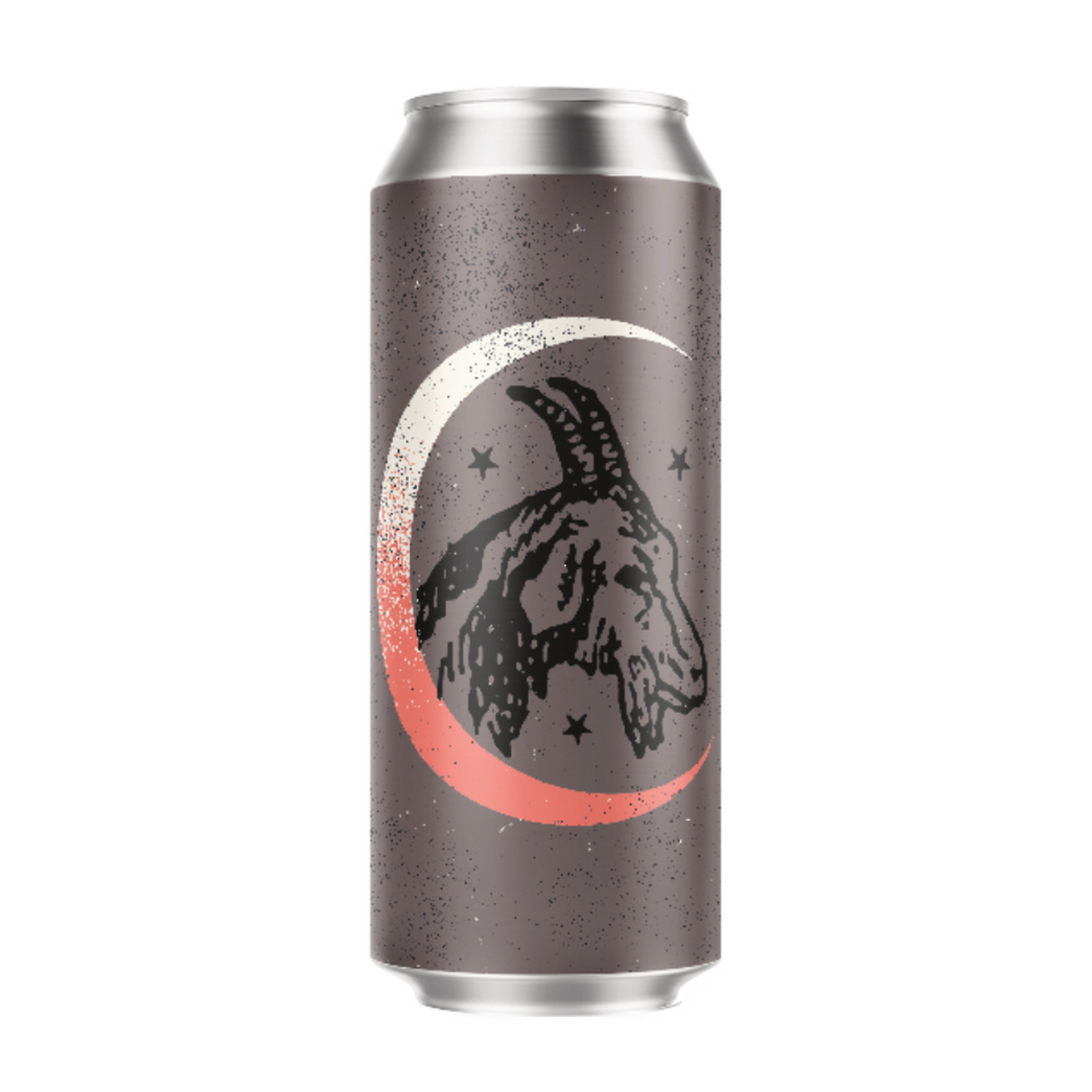 Bellwoods Brettal Head Foeder Aged Pale Ale
