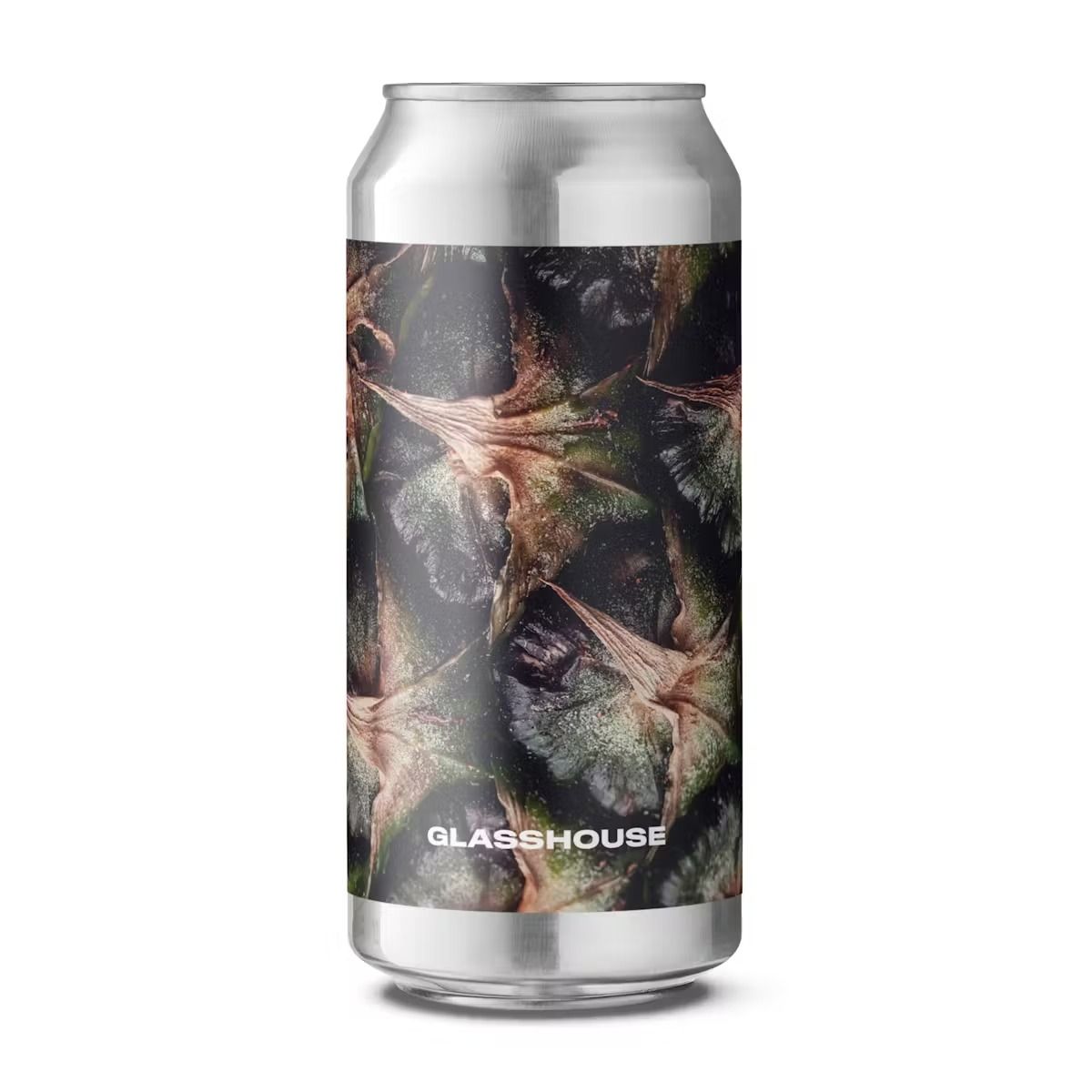 Glasshouse Tropics IPA