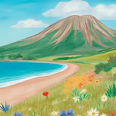 Weekend Project Mountains of Nectaron NE IPA
