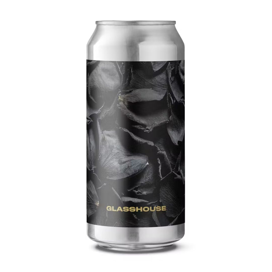 Glasshouse Noctem DIPA