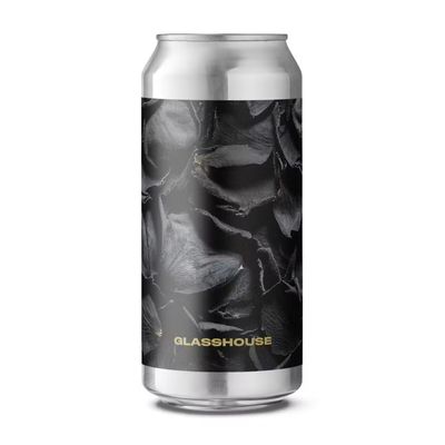 Glasshouse Noctem DIPA