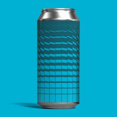 Atom Frequency Shift WC IPA