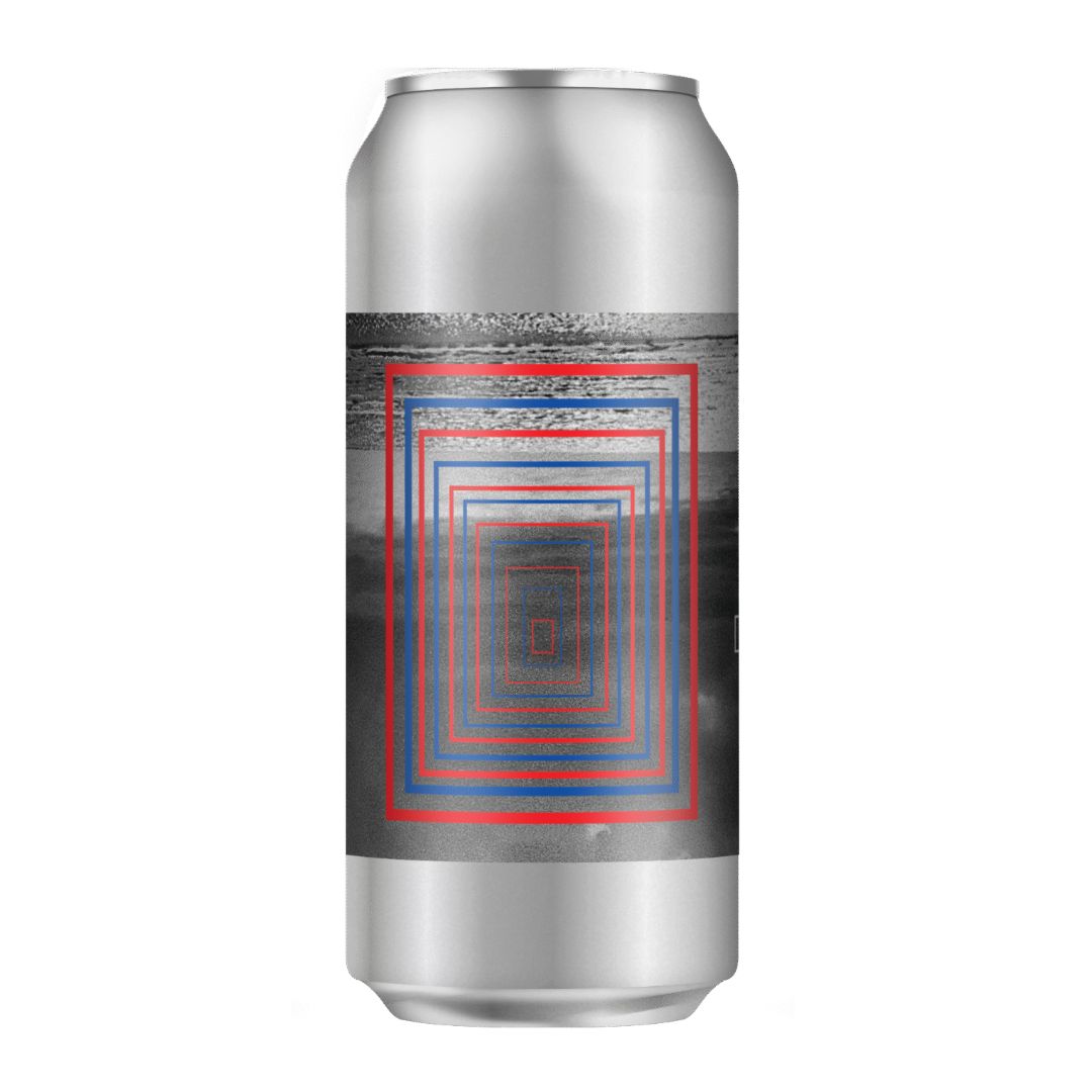 Pohjala x Revenant Harbour Hopping DDH IPA