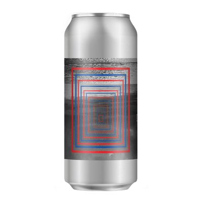 Pohjala x Revenant Harbour Hopping DDH IPA