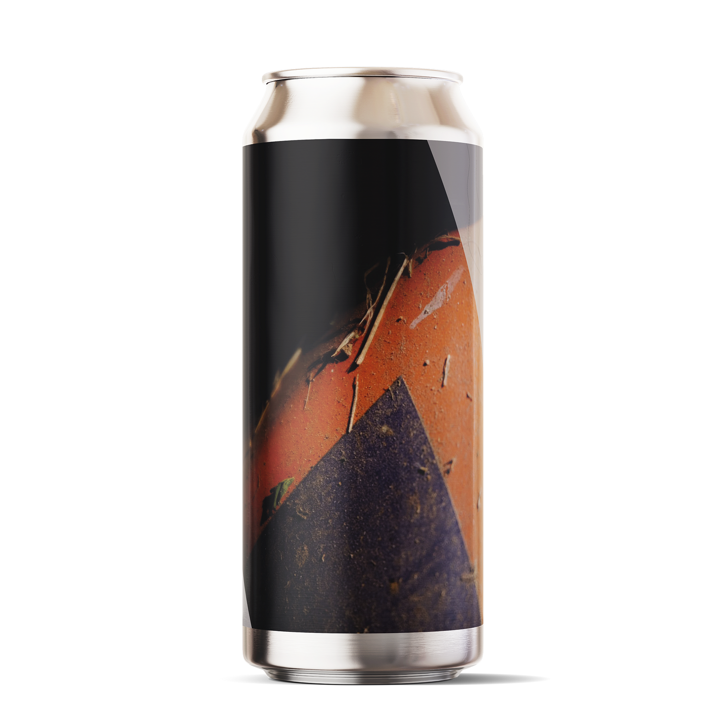 Nothing Bound Beach Baby DIPA