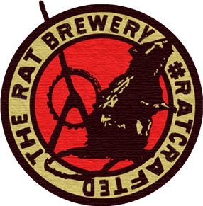 Rat Brewery
