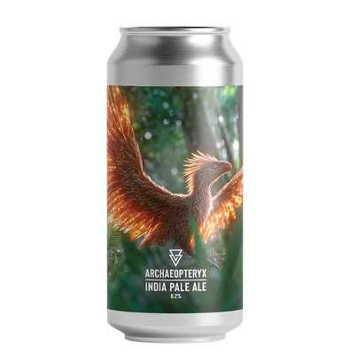 Azvex Archaeopteryx IPA Azvex Archaeopteryx IPA