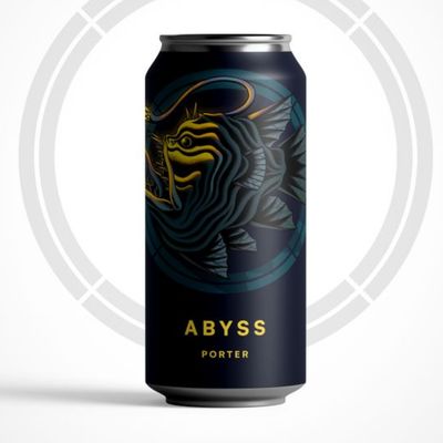 Otherworld Abyss Porter Otherworld Abyss Porter
