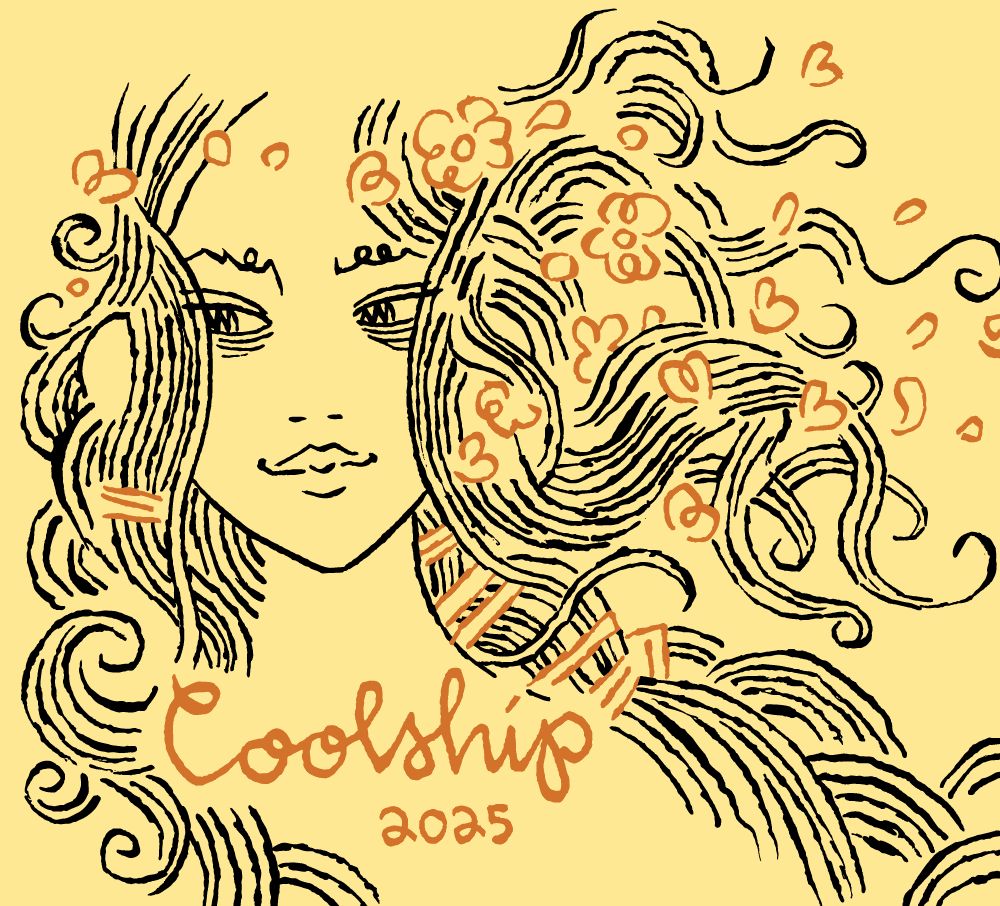 Burning Sky Coolship 2025 Mixed Ferm Burning Sky Coolship 2025 Mixed Ferm