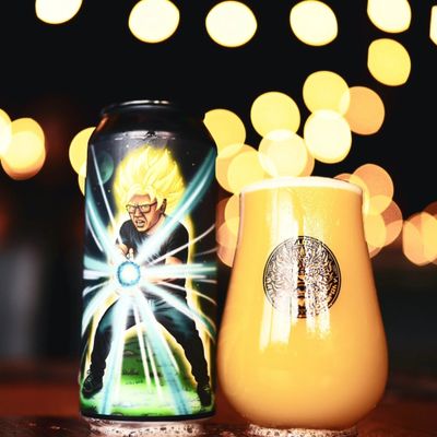 CLAG Khamehameha TDH NE TIPA