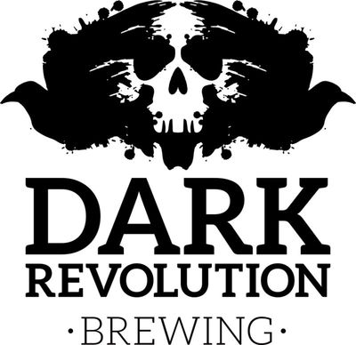 Dark Revolution