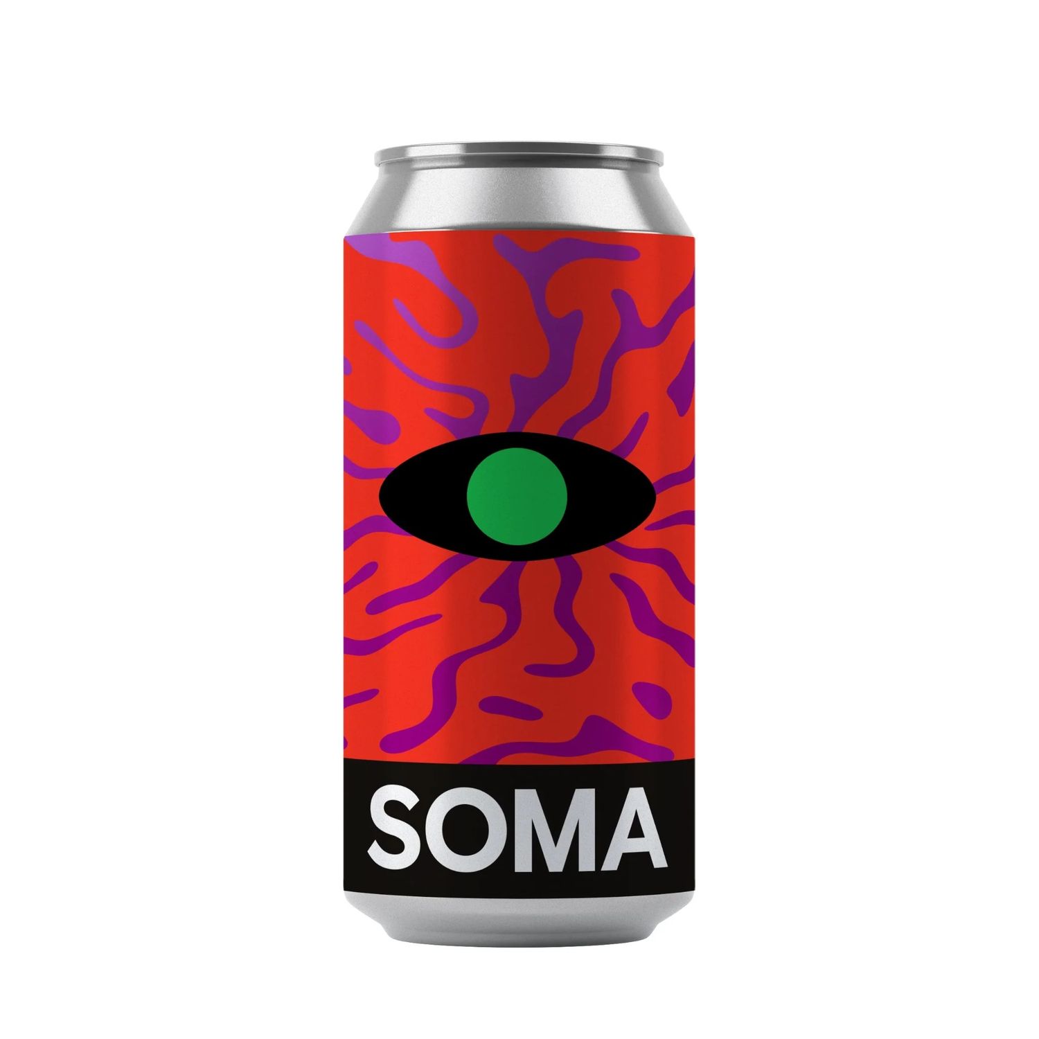 SOMA Diesel DIPA SOMA Diesel DIPA