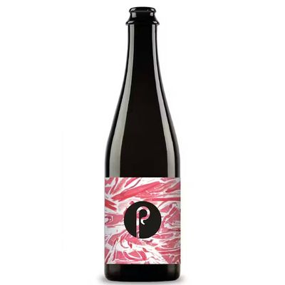 Pastore Fenland Sunrise Wild Ale Pastore Fenland Sunrise Wild Ale