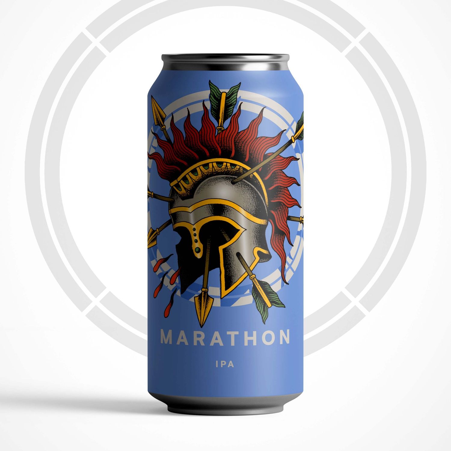 Otherworld Marathon IPA