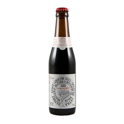 De Dolle Export Stout De Dolle Export Stout