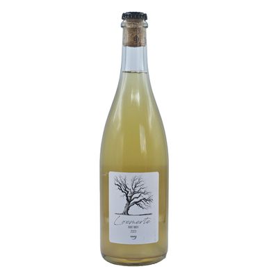 Boerenerf Loemerte Oude Cider 2023 Boerenerf Loemerte Oude Cider 2023