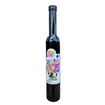 Marlobobo Brainbow Redcurrant Mead