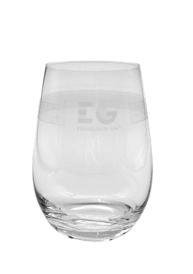 Edinburgh Gin Tumbler