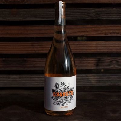 Combrillac Chahuts 2022 Rosette Combrillac Chahuts 2022 Rosette