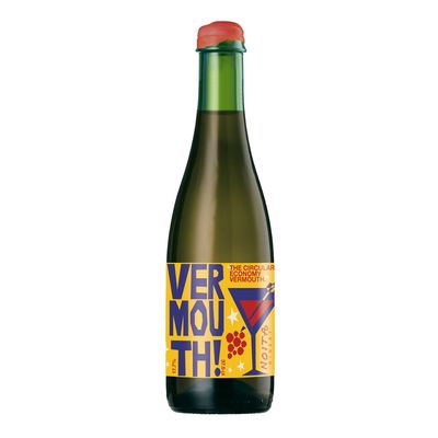 Noita Sweet Red Vermouth Noita Sweet Red Vermouth