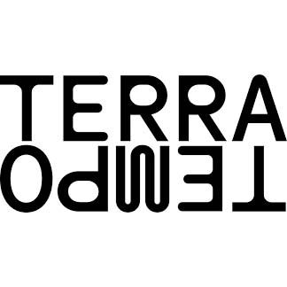 Terra Tempo