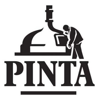 Pinta