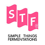 Simple Things Fermentations