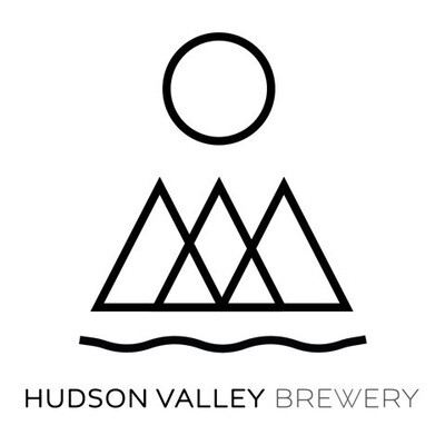 Hudson Valley