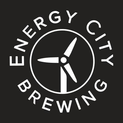 Energy City