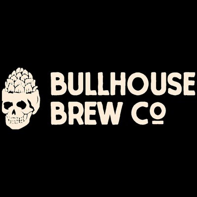 Bullhouse