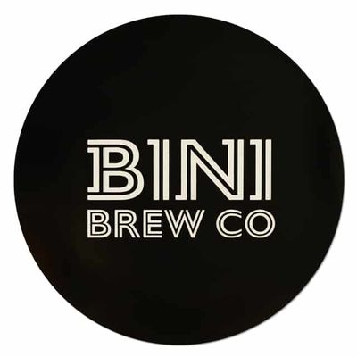 Bini