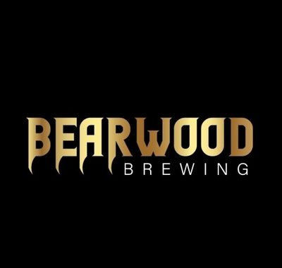 Bearwood