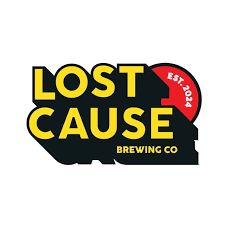 Lost Cause