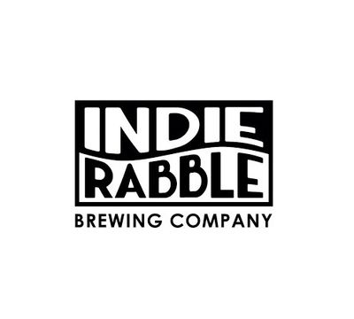 Indie Rabble