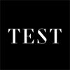 Test Brewery
