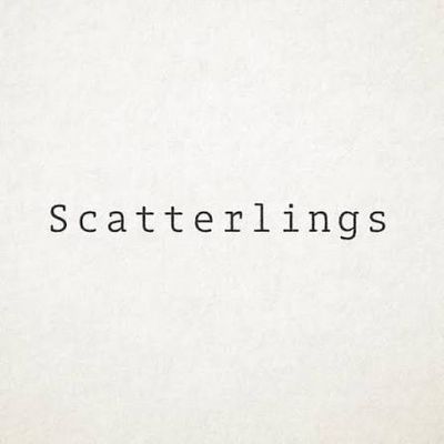 Scatterlings