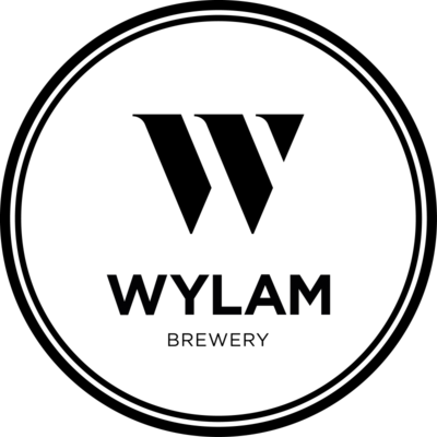 Wylam