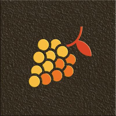 Craft Wine