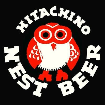 Hitachino
