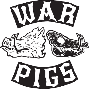 WarPigs