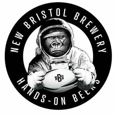 New Bristol