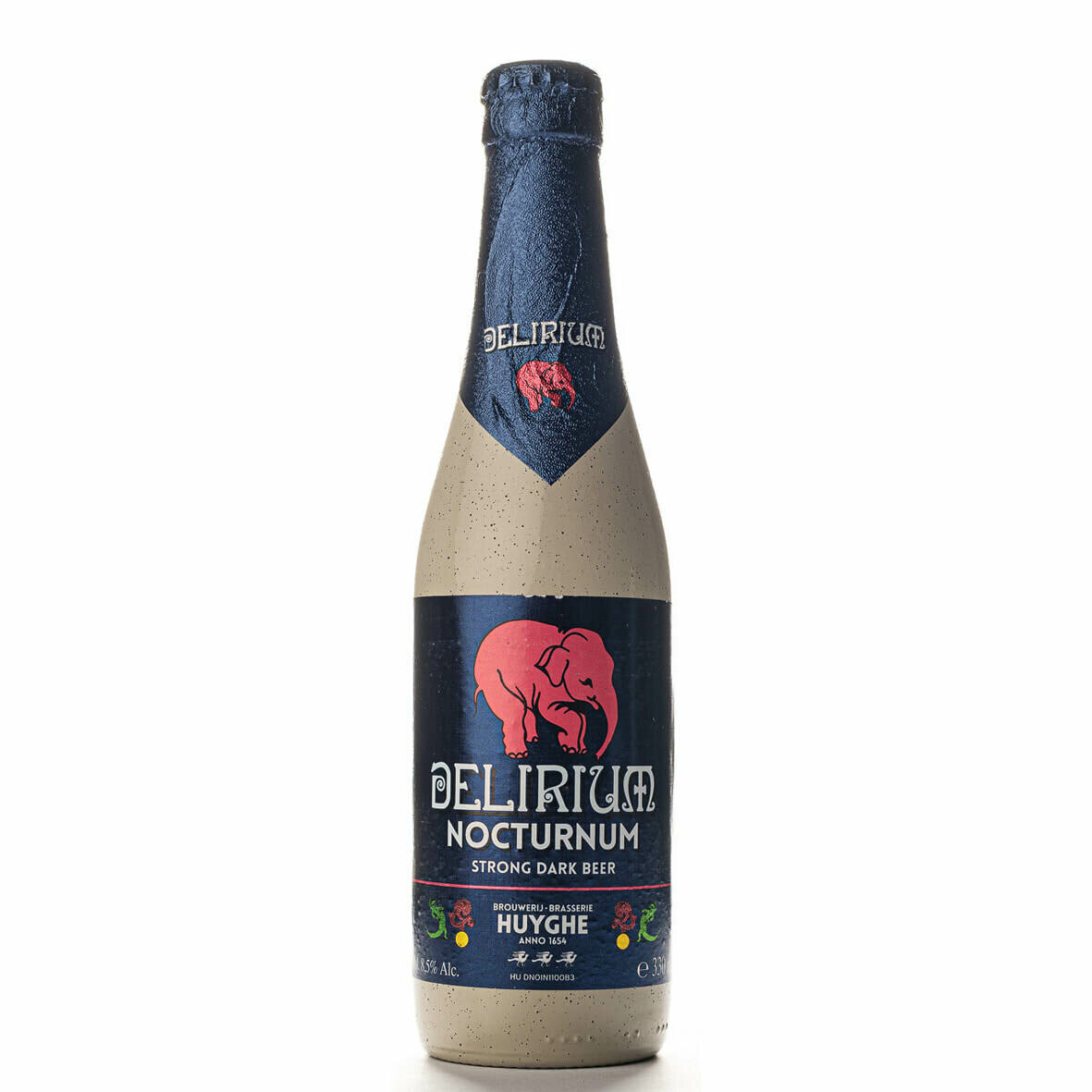 Delirium Nocturnum 330ml Delirium Nocturnum 330ml