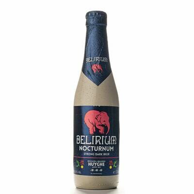 Delirium Nocturnum 330ml