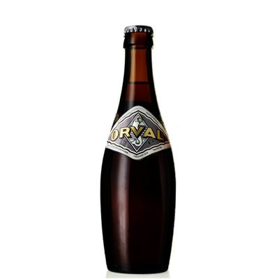 Orval 330ml Orval 330ml