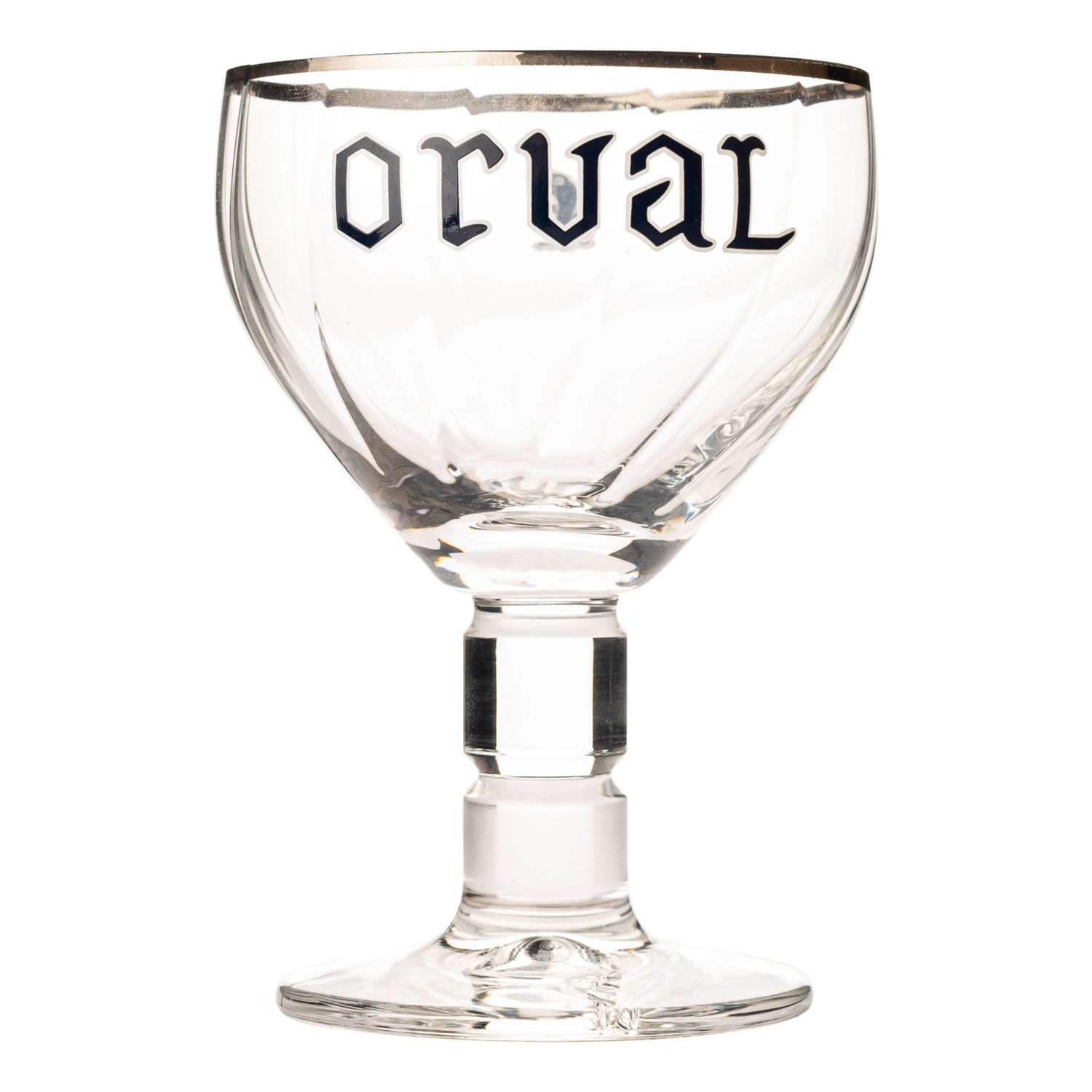 Orval Glass 33cl Orval Glass 33cl